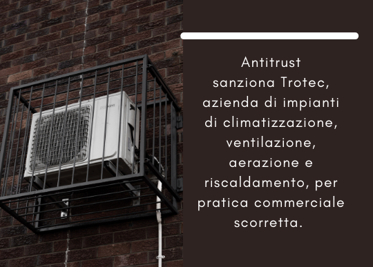 antitrust sanziona trotec.png